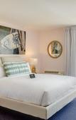 Туры в отель Plunge Beach Resort Туры в отель Plunge Beach Resort