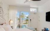 Туры в отель Plunge Beach Resort Туры в отель Plunge Beach Resort