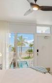 Туры в отель Plunge Beach Resort Туры в отель Plunge Beach Resort