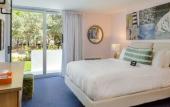 Туры в отель Plunge Beach Resort Туры в отель Plunge Beach Resort
