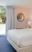 Туры в отель Plunge Beach Resort Туры в отель Plunge Beach Resort