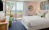 Туры в отель Plunge Beach Resort Туры в отель Plunge Beach Resort