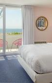 Туры в отель Plunge Beach Resort Туры в отель Plunge Beach Resort
