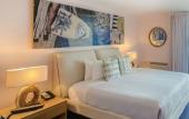 Туры в отель Plunge Beach Resort Туры в отель Plunge Beach Resort