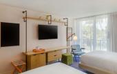Туры в отель Plunge Beach Resort Туры в отель Plunge Beach Resort