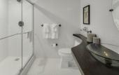 Туры в отель Plunge Beach Resort Туры в отель Plunge Beach Resort