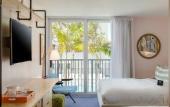 Туры в отель Plunge Beach Resort Туры в отель Plunge Beach Resort