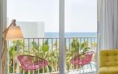 Туры в отель Plunge Beach Resort Туры в отель Plunge Beach Resort