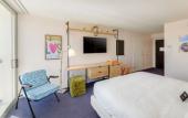 Туры в отель Plunge Beach Resort Туры в отель Plunge Beach Resort