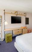 Туры в отель Plunge Beach Resort Туры в отель Plunge Beach Resort