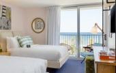 Туры в отель Plunge Beach Resort Туры в отель Plunge Beach Resort