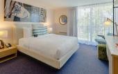Туры в отель Plunge Beach Resort Туры в отель Plunge Beach Resort