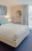 Туры в отель Plunge Beach Resort Туры в отель Plunge Beach Resort