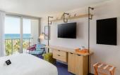 Туры в отель Plunge Beach Resort Туры в отель Plunge Beach Resort