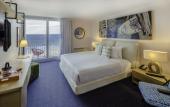 Туры в отель Plunge Beach Resort Туры в отель Plunge Beach Resort