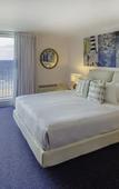 Туры в отель Plunge Beach Resort Туры в отель Plunge Beach Resort