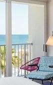 Туры в отель Plunge Beach Resort Туры в отель Plunge Beach Resort