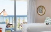 Туры в отель Plunge Beach Resort Туры в отель Plunge Beach Resort