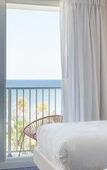 Туры в отель Plunge Beach Resort Туры в отель Plunge Beach Resort