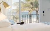 Туры в отель Plunge Beach Resort Туры в отель Plunge Beach Resort