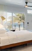 Туры в отель Plunge Beach Resort Туры в отель Plunge Beach Resort
