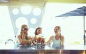 Туры в отель Plunge Beach Resort Туры в отель Plunge Beach Resort