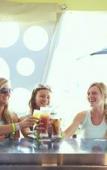 Туры в отель Plunge Beach Resort Туры в отель Plunge Beach Resort