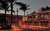 Туры в отель Plunge Beach Resort Туры в отель Plunge Beach Resort