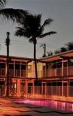 Туры в отель Plunge Beach Resort Туры в отель Plunge Beach Resort