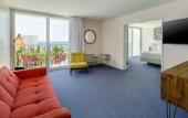 Туры в отель Plunge Beach Resort Туры в отель Plunge Beach Resort