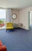 Туры в отель Plunge Beach Resort Туры в отель Plunge Beach Resort