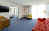 Туры в отель Plunge Beach Resort Туры в отель Plunge Beach Resort