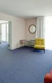 Туры в отель Plunge Beach Resort Туры в отель Plunge Beach Resort