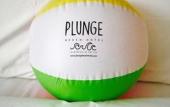 Туры в отель Plunge Beach Resort Туры в отель Plunge Beach Resort