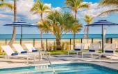 Туры в отель Plunge Beach Resort Туры в отель Plunge Beach Resort