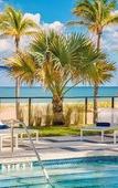 Туры в отель Plunge Beach Resort Туры в отель Plunge Beach Resort