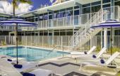 Туры в отель Plunge Beach Resort Туры в отель Plunge Beach Resort