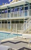 Туры в отель Plunge Beach Resort Туры в отель Plunge Beach Resort