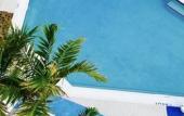 Туры в отель Plunge Beach Resort Туры в отель Plunge Beach Resort