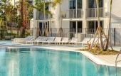 Туры в отель Plunge Beach Resort Туры в отель Plunge Beach Resort