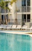 Туры в отель Plunge Beach Resort Туры в отель Plunge Beach Resort