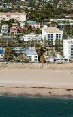 Туры в отель Plunge Beach Resort Туры в отель Plunge Beach Resort