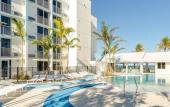 Туры в отель Plunge Beach Resort Туры в отель Plunge Beach Resort