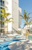 Туры в отель Plunge Beach Resort Туры в отель Plunge Beach Resort