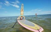Туры в отель Plunge Beach Resort Туры в отель Plunge Beach Resort