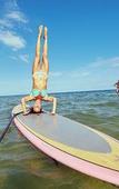 Туры в отель Plunge Beach Resort Туры в отель Plunge Beach Resort