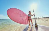 Туры в отель Plunge Beach Resort Туры в отель Plunge Beach Resort