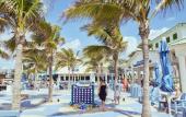 Туры в отель Plunge Beach Resort Туры в отель Plunge Beach Resort