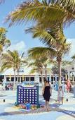 Туры в отель Plunge Beach Resort Туры в отель Plunge Beach Resort