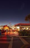 Туры в отель Plunge Beach Resort Туры в отель Plunge Beach Resort